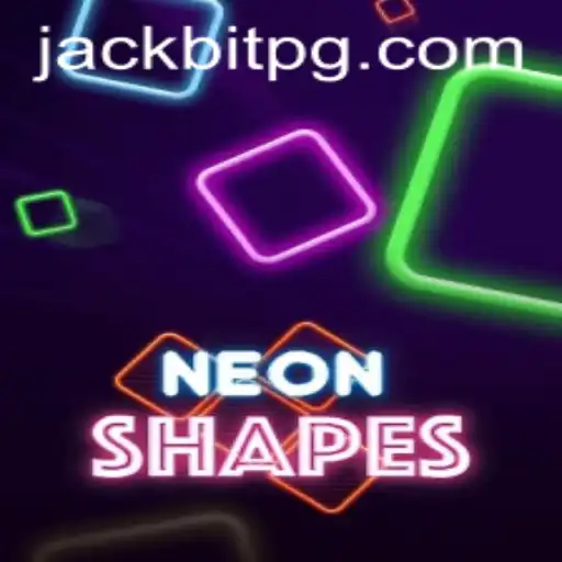 Unveiling NeonShapes: The Futuristic Puzzle Game That's Taking the World by Storm