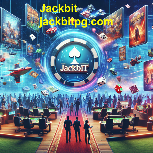 Novidades no Mundo dos Jogos: Lançamentos e Inovações à Vista