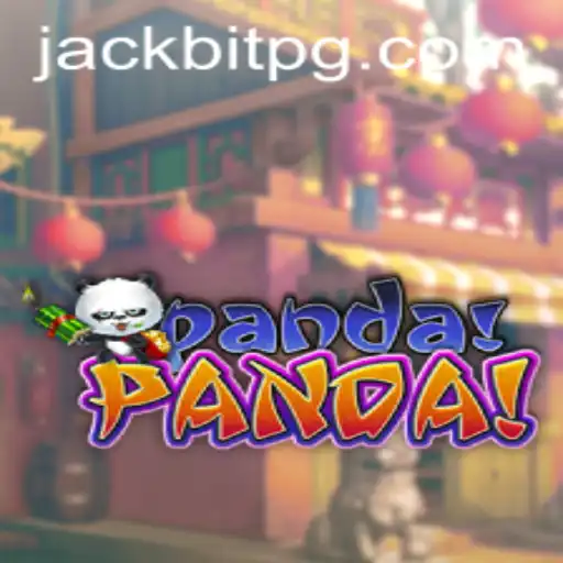 Discover the World of PandaPanda: A New Gaming Experience