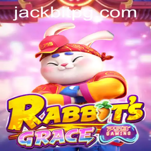 Discover the Enchanting World of RabbitsGrace: A Deep Dive into This Captivating Game