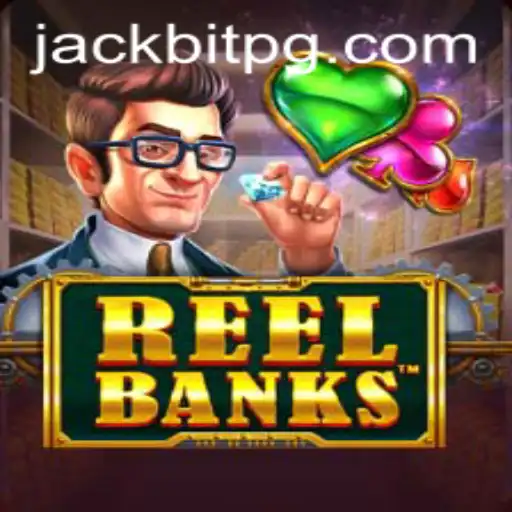 Discovering the Exciting World of ReelBanks: A Deep Dive