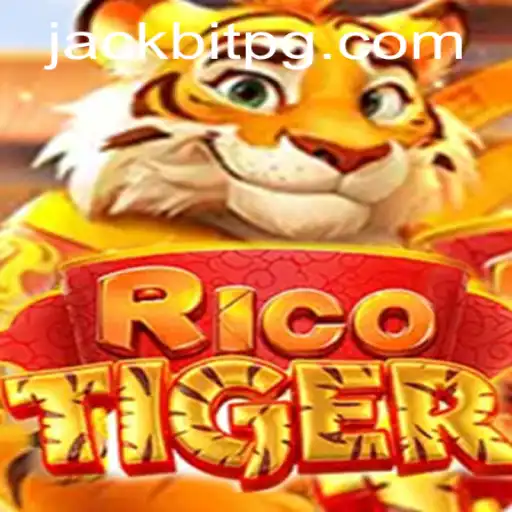 Exploring the Exciting World of RicoTiger: An In-Depth Look at the Game 'mundopg'