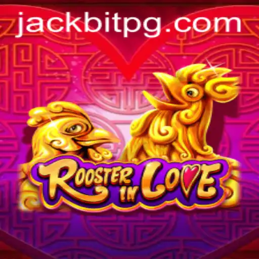 RoosterInLove: A New Era of Passionate Gaming
