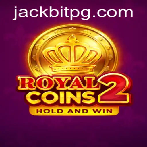 The Intriguing World of RoyalCoins2: A Dive into Gameplay and Rules
