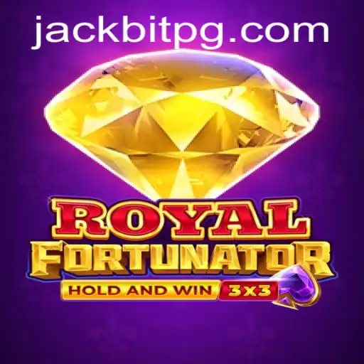 Discover the Exciting World of RoyalFort: A Strategic Adventure