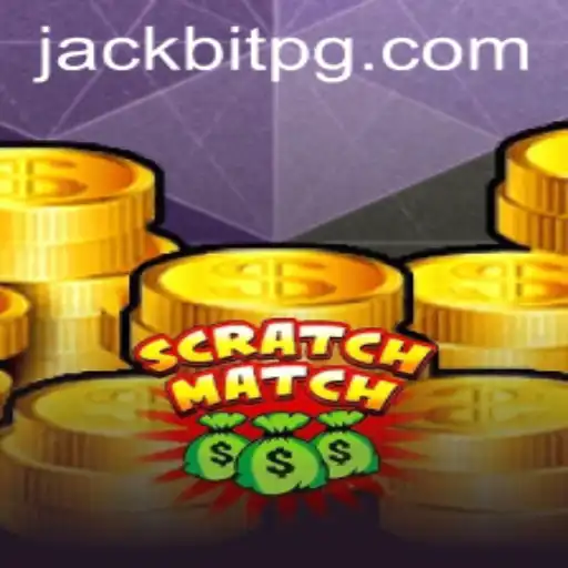 Discover the Exciting World of ScratchMatch with Mundopg