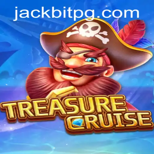 Exploring the World of TREASURECRUISE: A Deep Dive into the Game