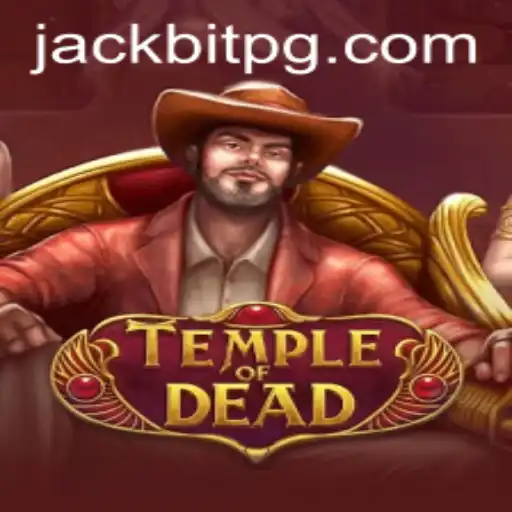 Temple of Dead: Exploring the Thrilling World of 'mundopg'