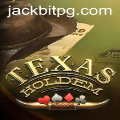 Exploring Texas Holdem: The Thrills of Poker in the Mundopg Era