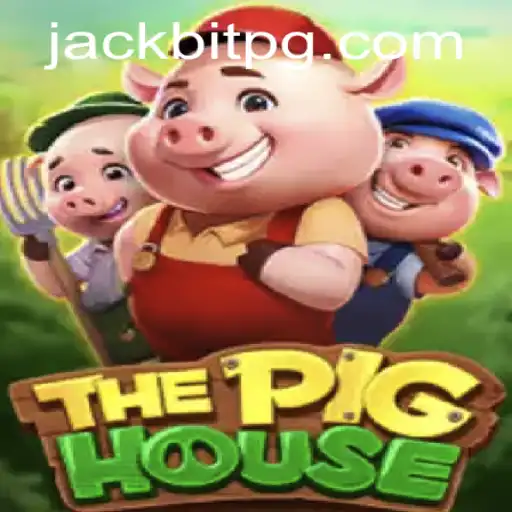 Discover ThePigHouse: A New Revolution in Gaming