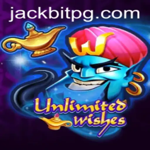 Exploring UnlimitedWishes: A Journey into Mundopg