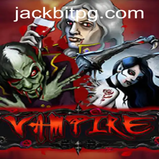 Exploring the Allure of 'Vampire' on Mundopg: An Immersive Game Experience