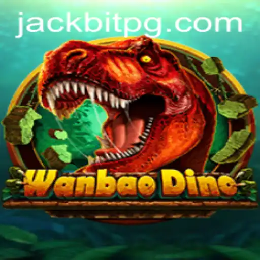 Exploring the Fascinating World of WanBaoDino: A Deep Dive into Gameplay and Current Trends