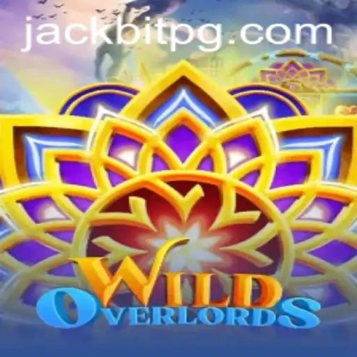Discovering WildOverlords: A Journey into the Realm of Mundopg