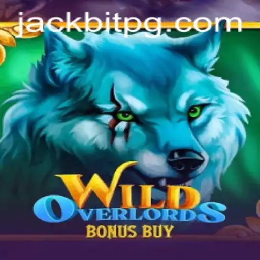 Explore the Excitement of WildOverlordsBonusBuy: A New Gaming Experience