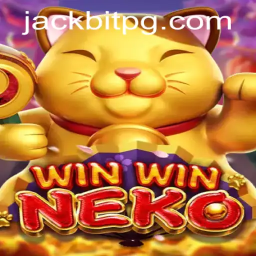 Exploring the Enchanting Universe of WinWinNeko: A Deep Dive into Gameplay and Rules