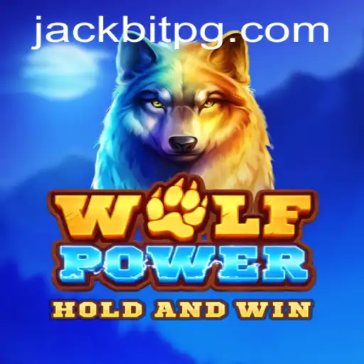 WolfPower: The Ultimate Role-Playing Game Experience with Mundopg