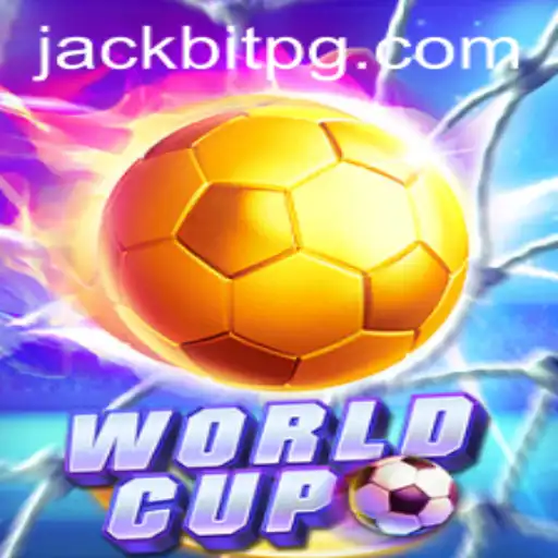 Exploring the Exciting World of WorldCup with Mundopg